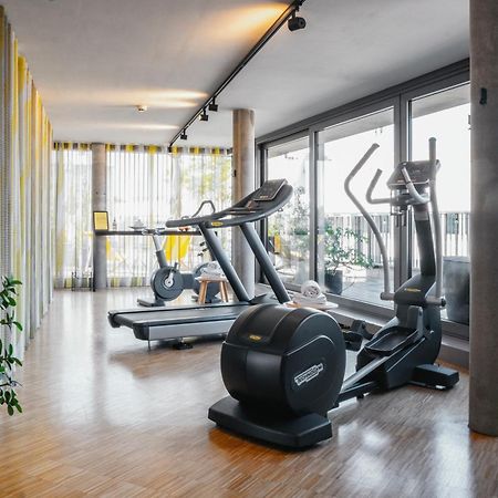 Lendhotel Грац Екстериор снимка