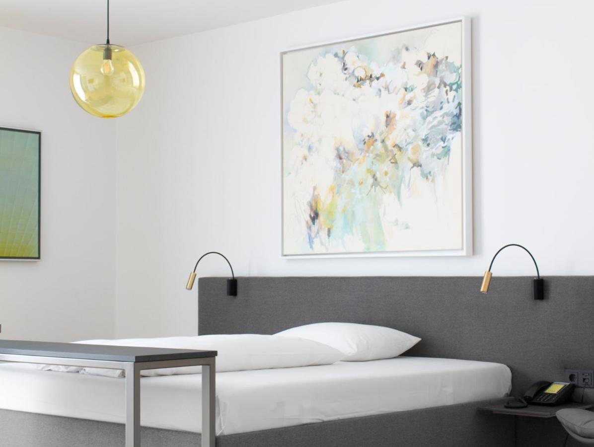 Lendhotel Грац Екстериор снимка