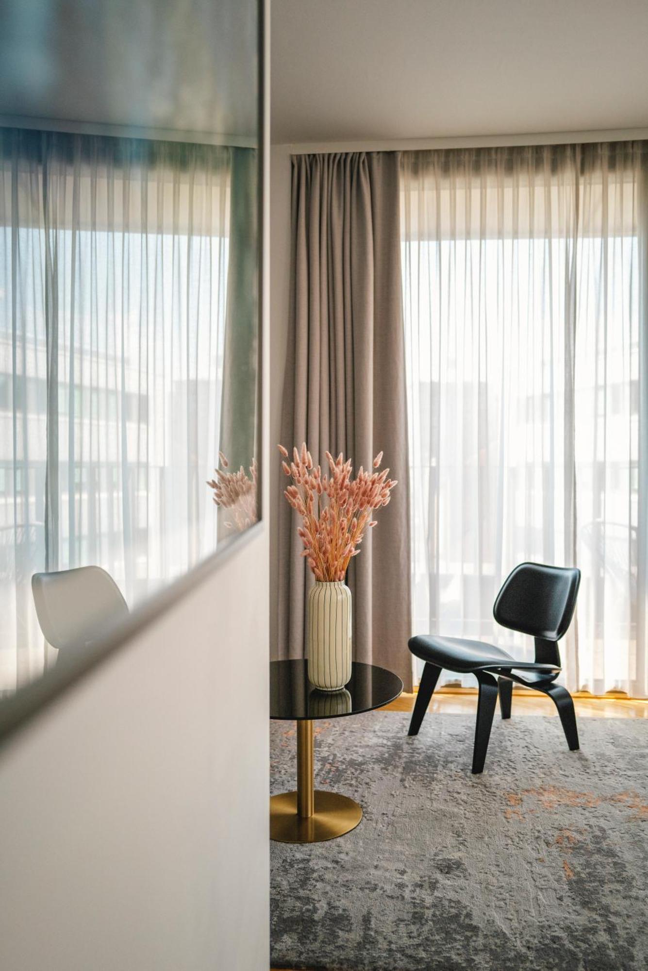 Lendhotel Грац Екстериор снимка