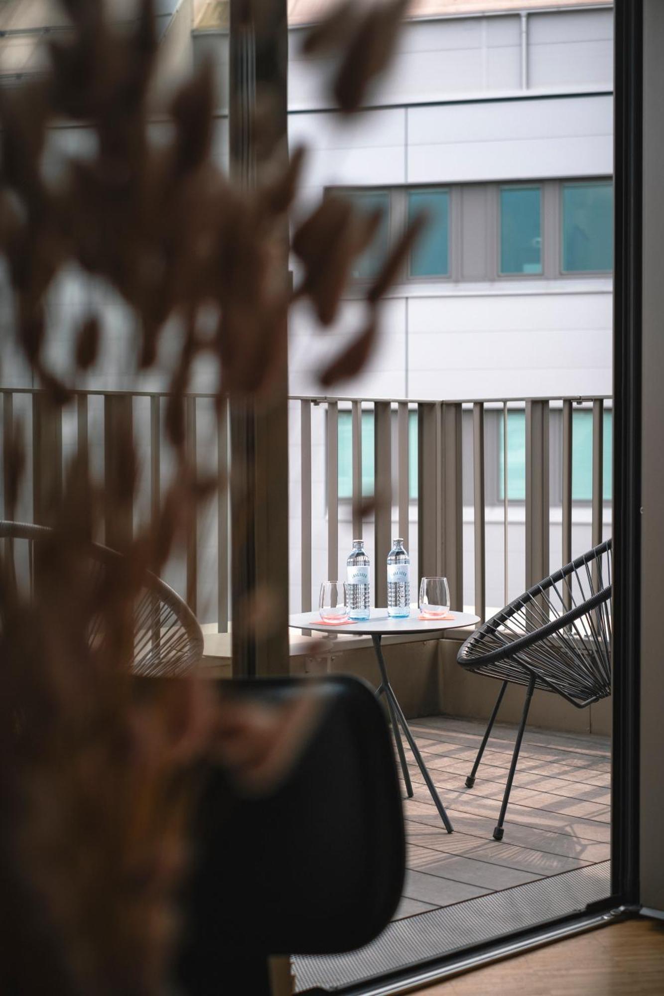 Lendhotel Грац Екстериор снимка