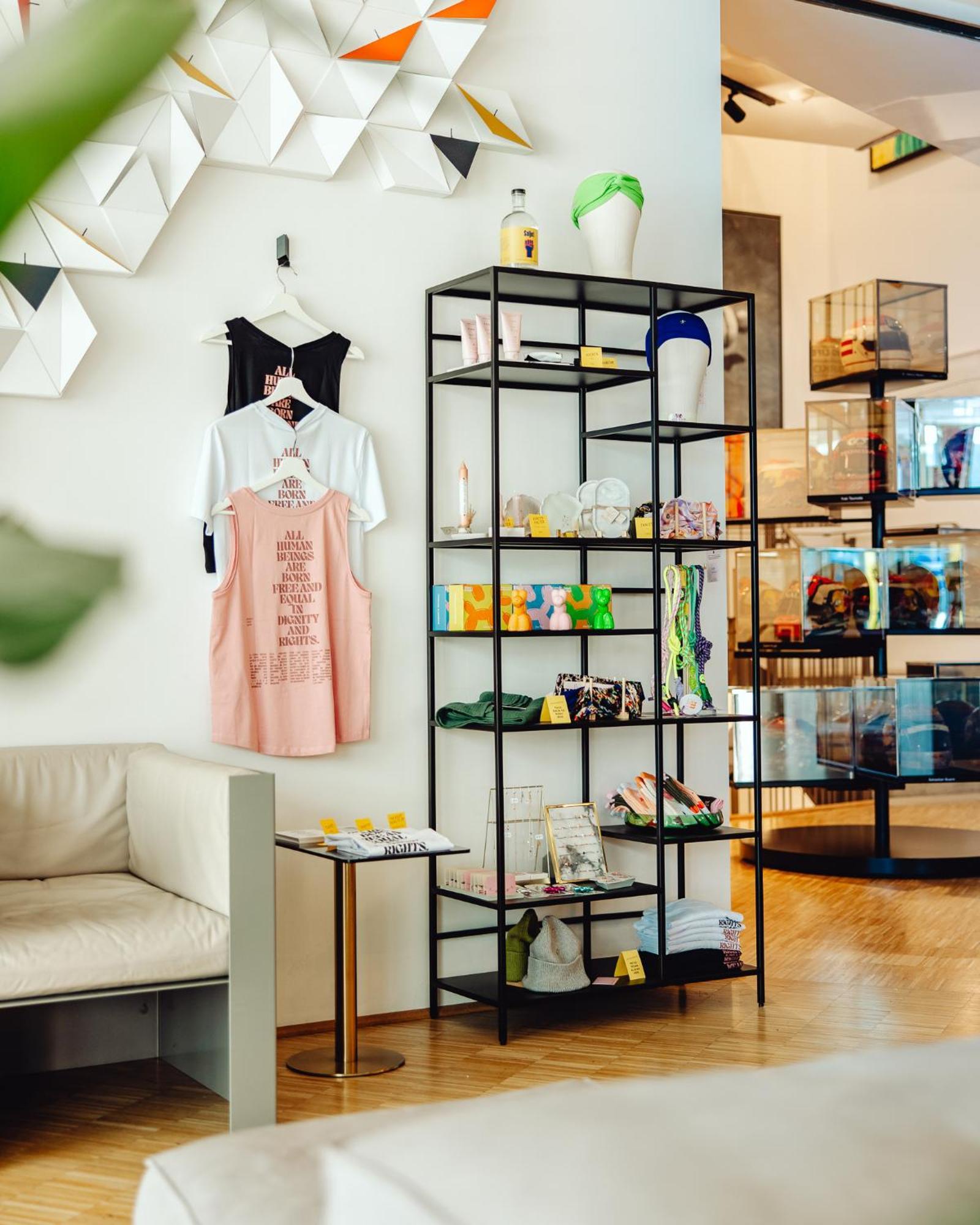 Lendhotel Грац Екстериор снимка