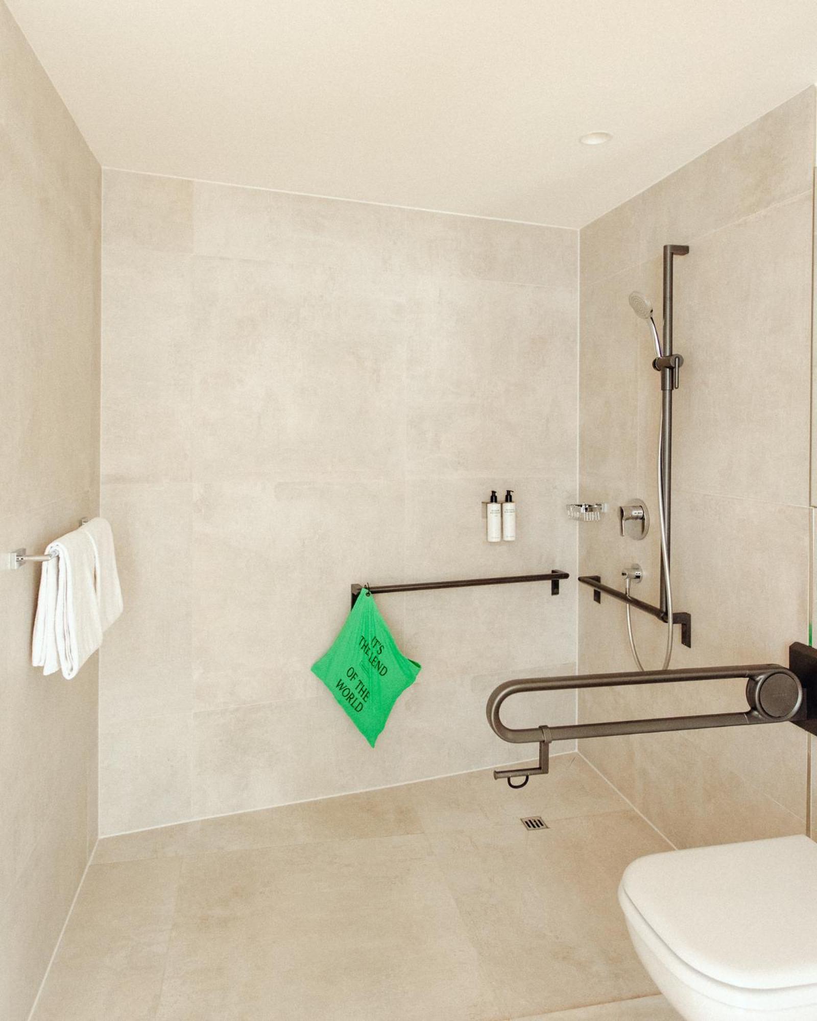 Lendhotel Грац Екстериор снимка